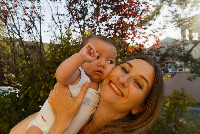 Famille et amis-JUN19-216